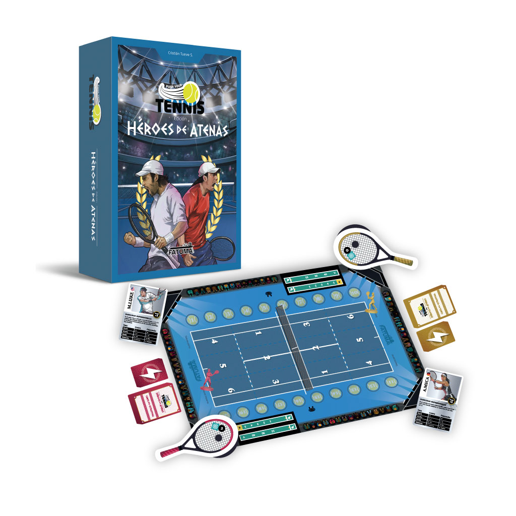 Pushyourtennis_2